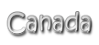TitleCanada