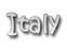TitleItaly