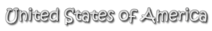 TitleUSA