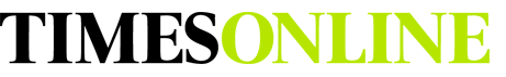 Times Online