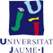 Universitat Jaume I